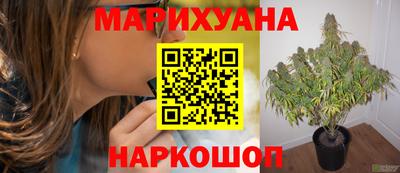 молекула духа Кунгур